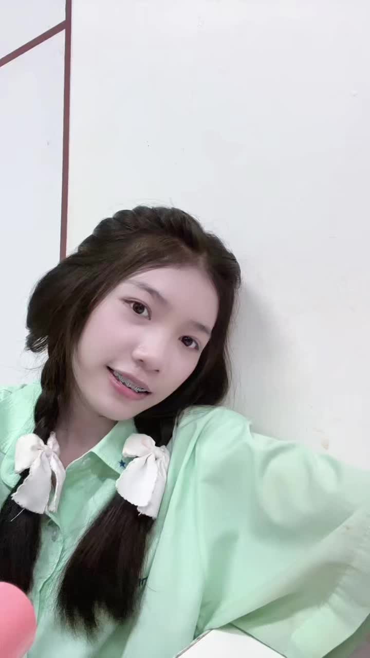 @piyakorn.56