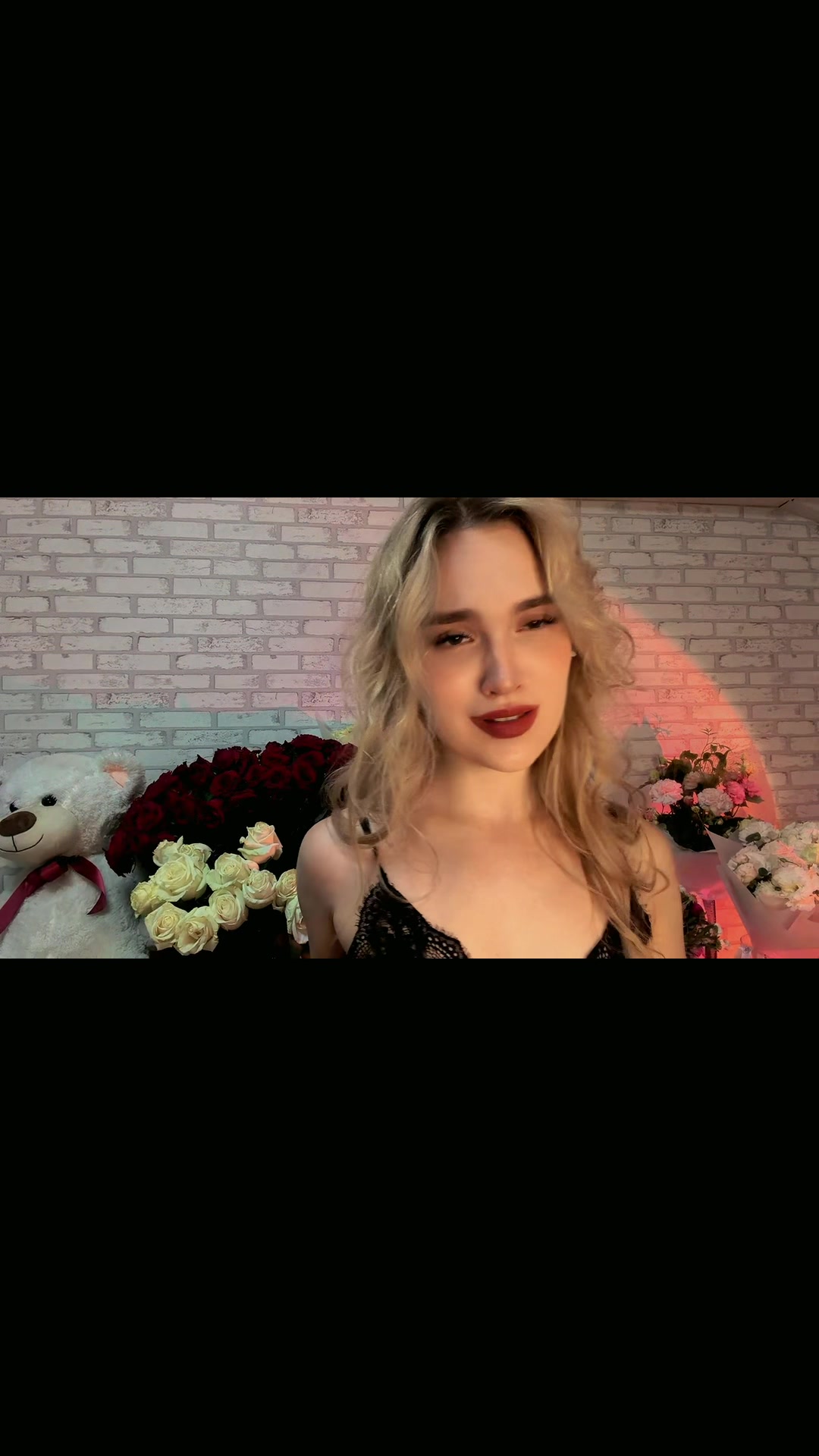 @rina_abramova