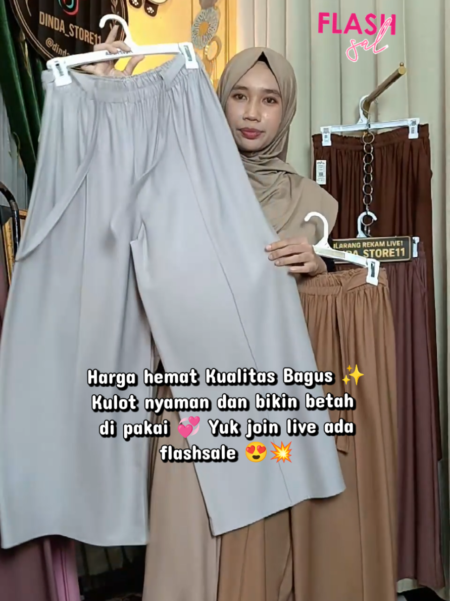 @Dinda_Store11