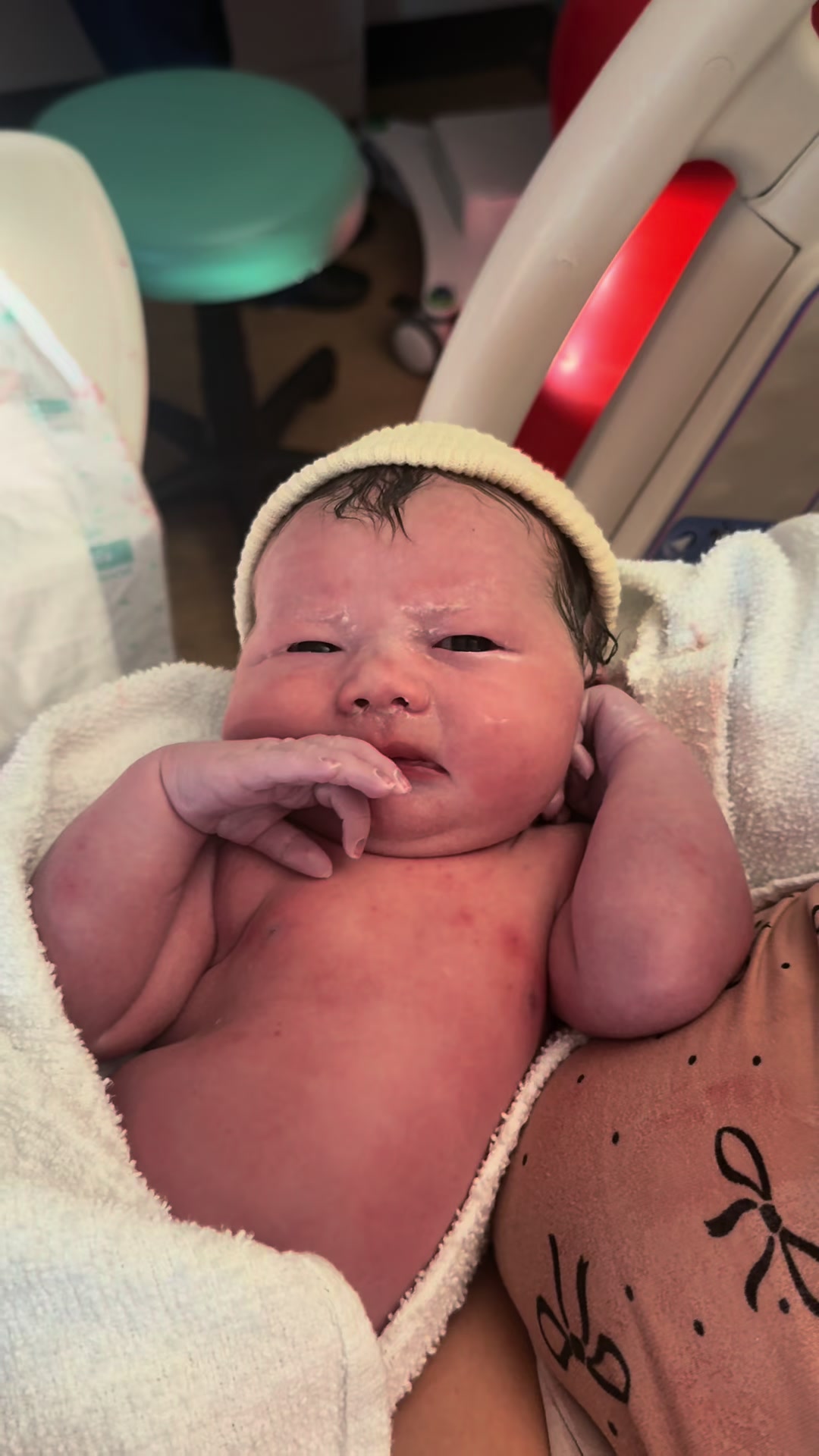@Amber🍒