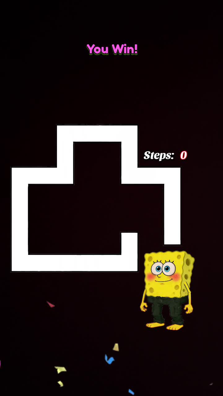 @knoxblox