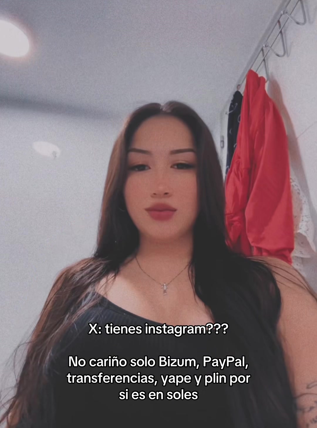 @Gabriela Rodriguez