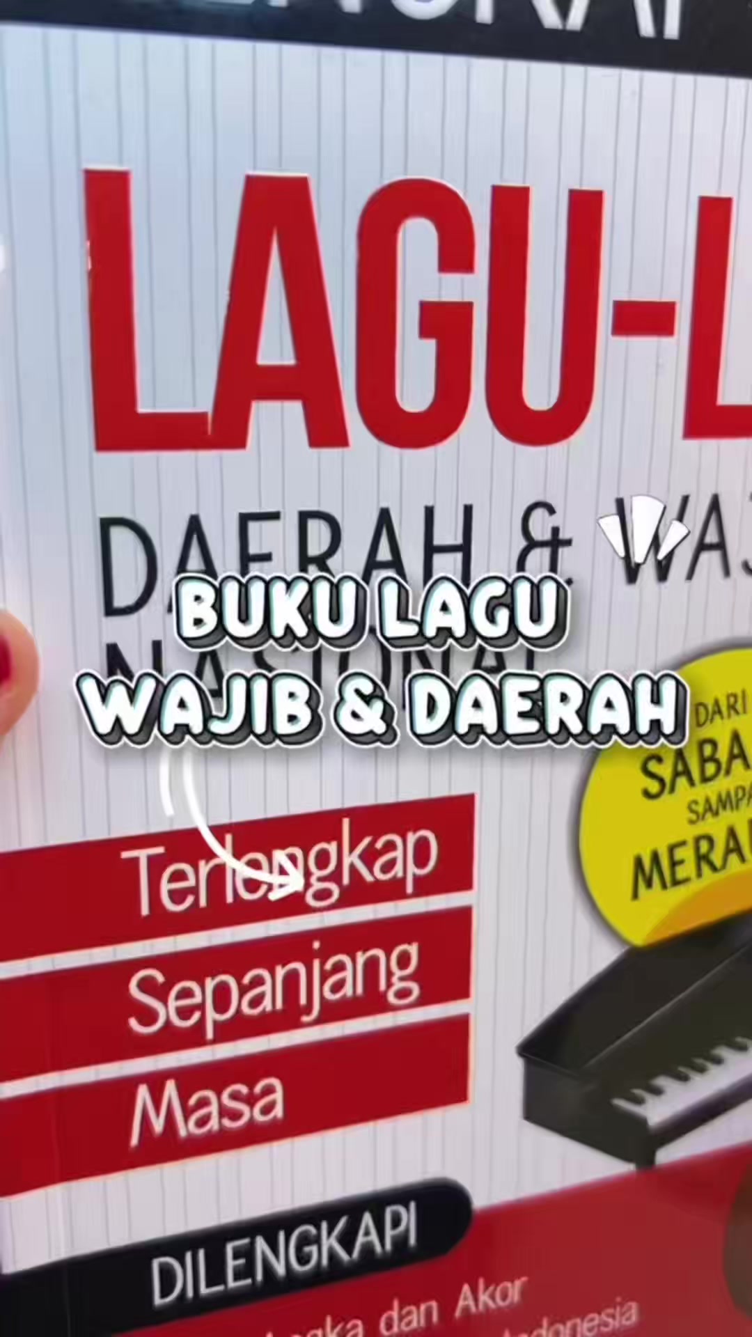 @devi_yuliyanti061