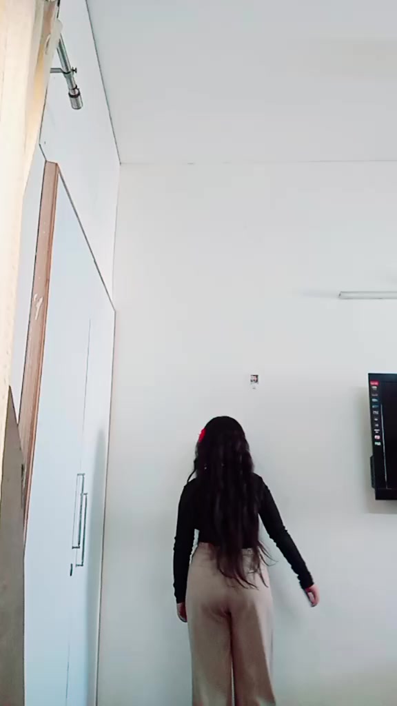 @priya dhungana