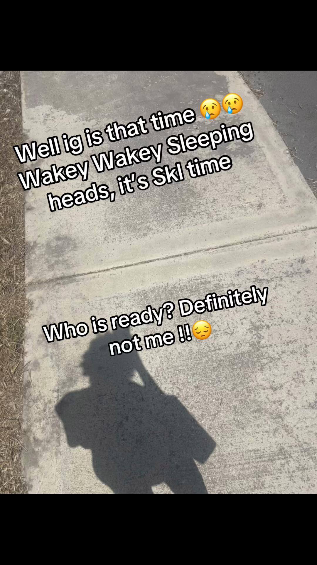 @😎goesWILD😎🤬