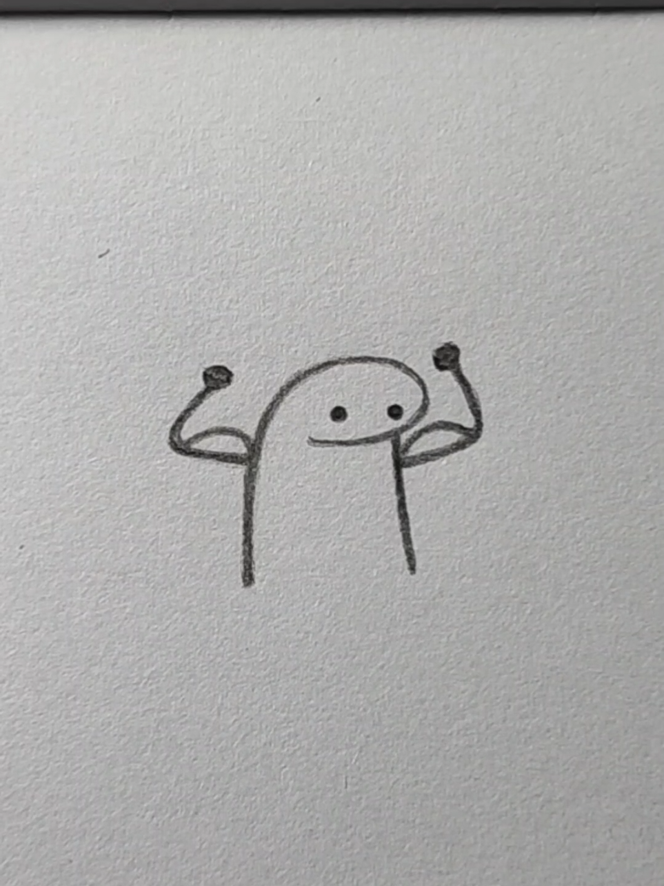 @Expressketch