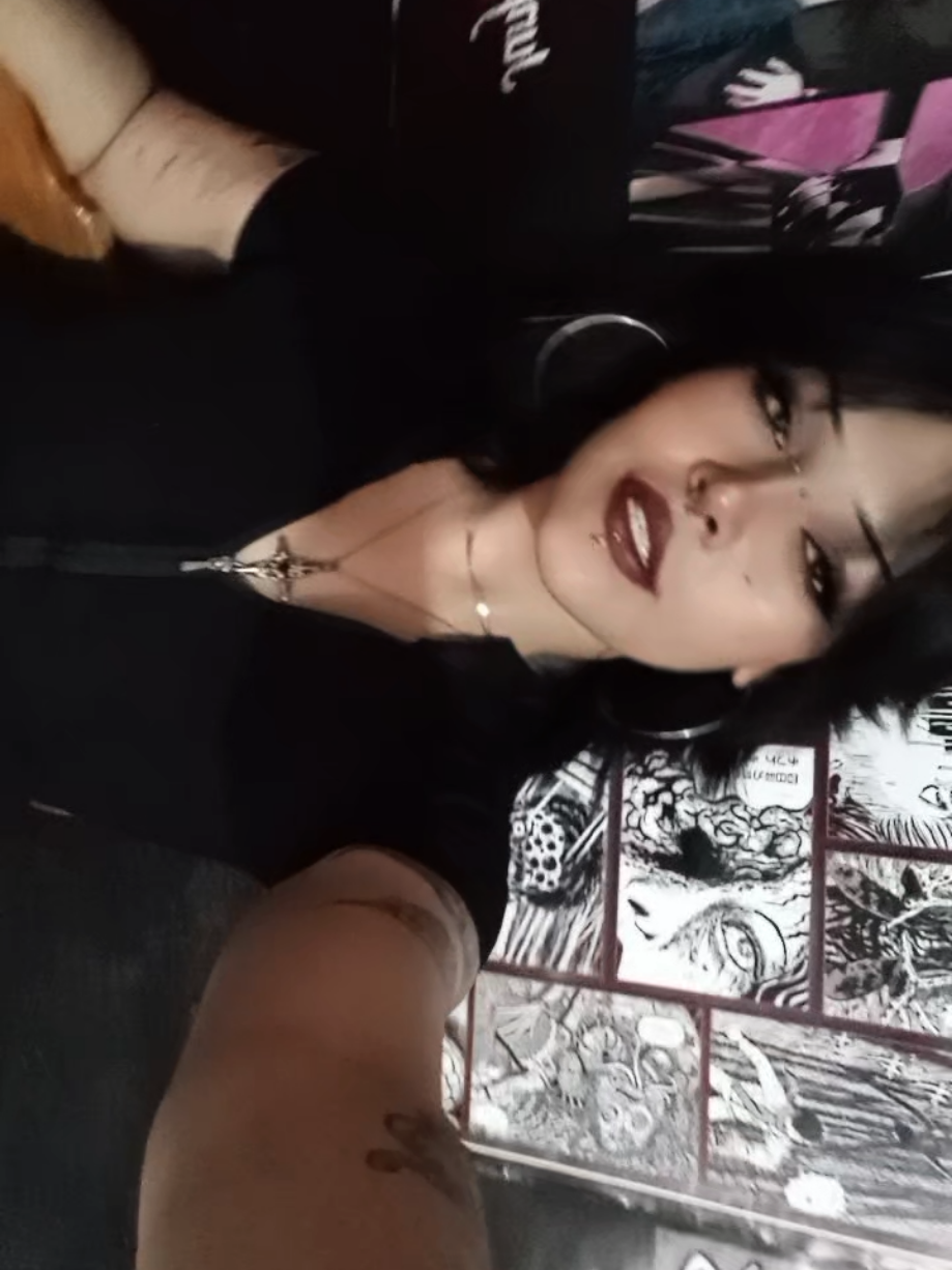 @🩸♱𝔫𝔶𝔵☽⛥☾𝔢𝔠𝔶𝔩𝔦𝔱𝔥♱🩸