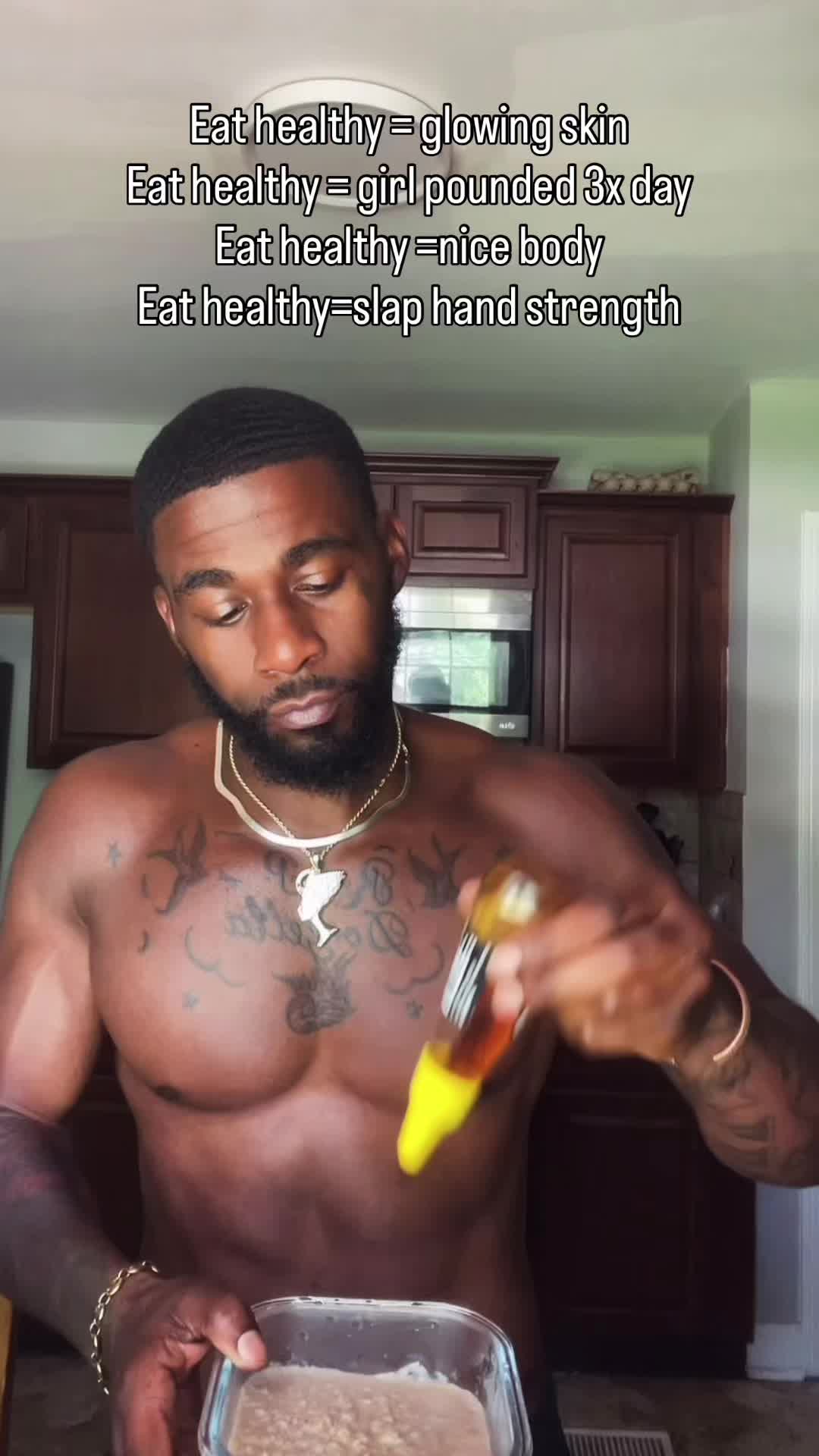 @Doncorzell