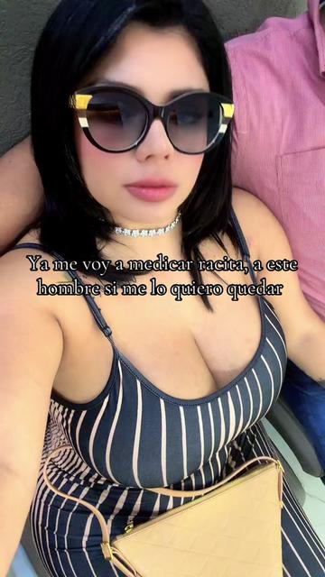 @Bella A. González