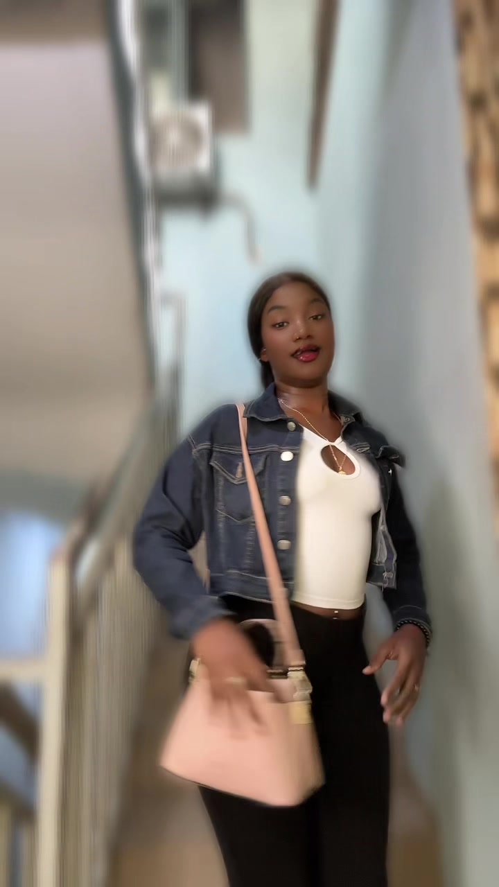 @Raracoeur2