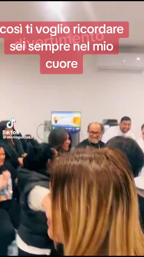 @LidiaDeMaio