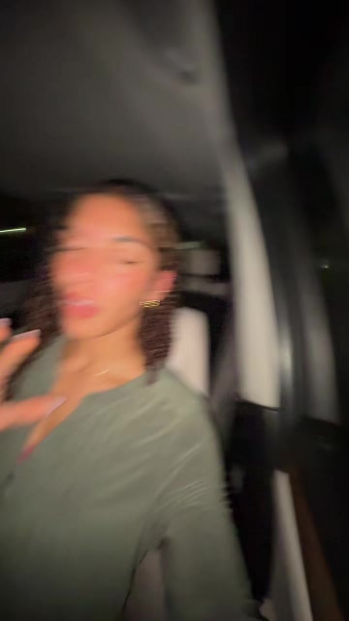 @Natalie 🌷