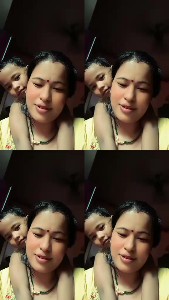 @Simran shrestha