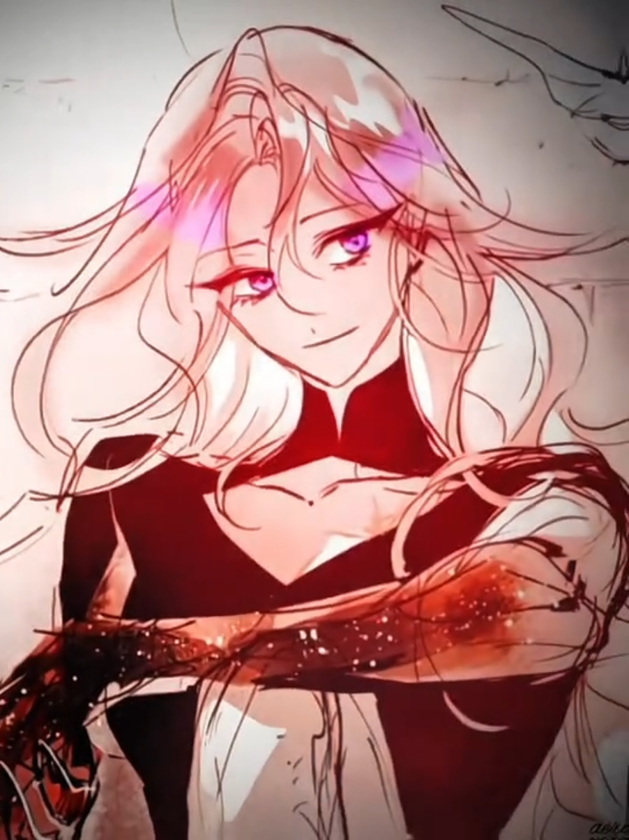 @ᡣ𐭩 aeri :: [ 愛 ] !