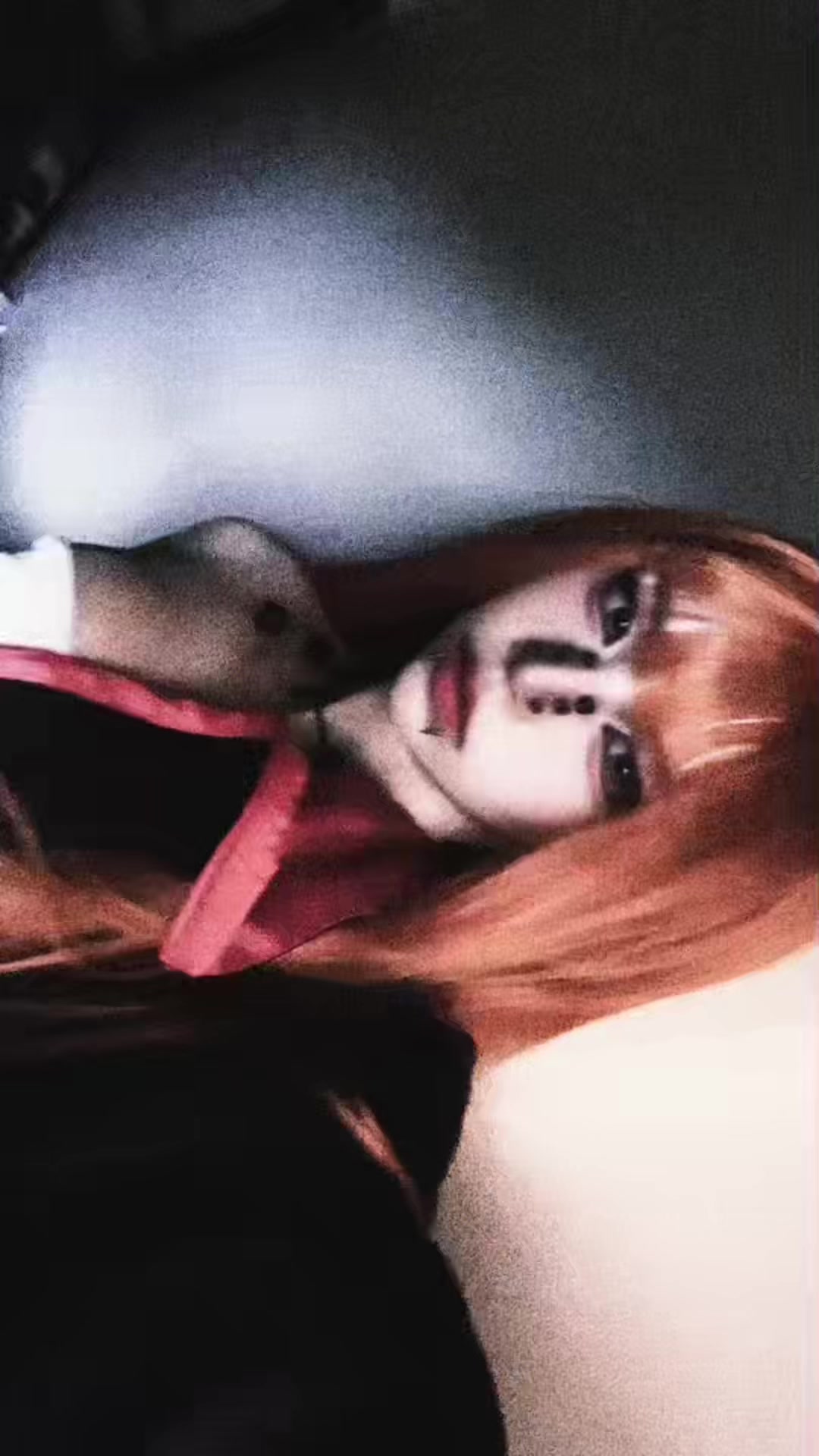@naru’
