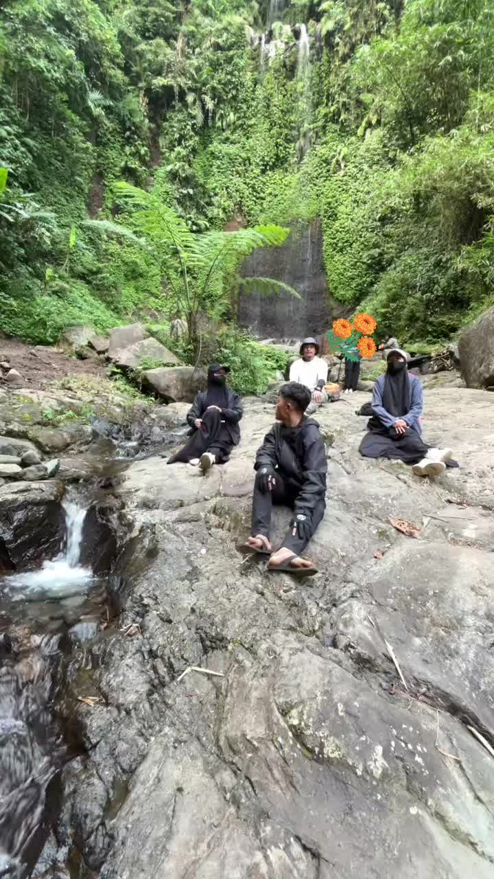 @ugrahadewi
