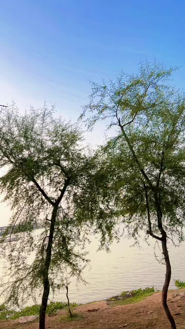 @๐๐๐๐ ๐๐๐ โ๐ฆ๐๐๐๐ธ