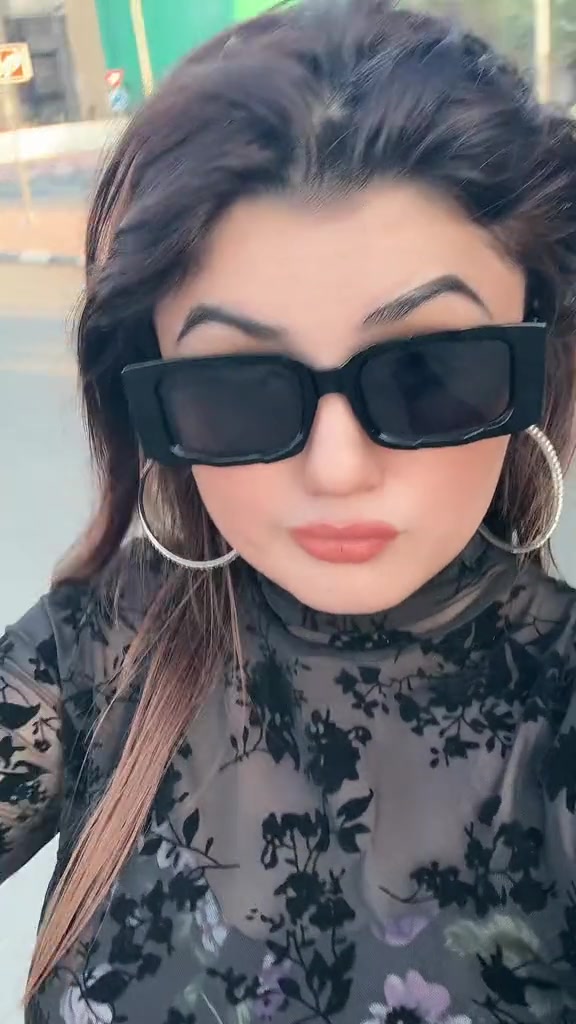 @🔥SIMI🔥