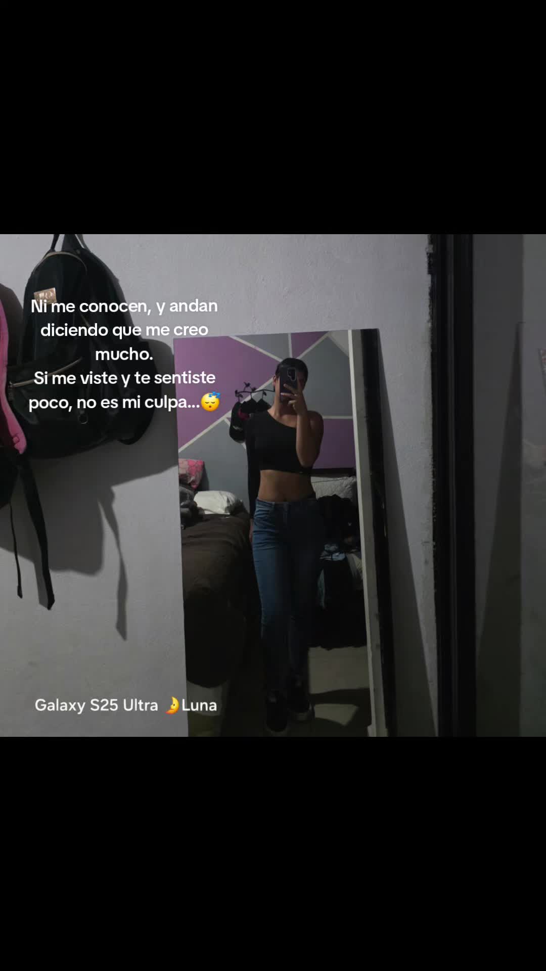 @Abril Luna