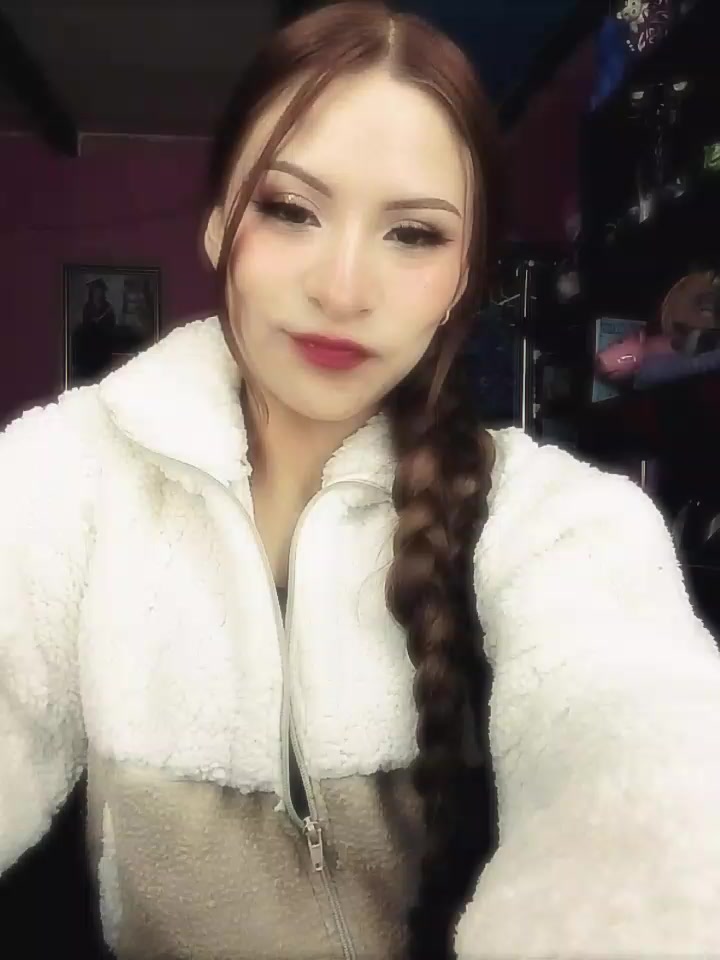 @🌷Isabel Loza 💗