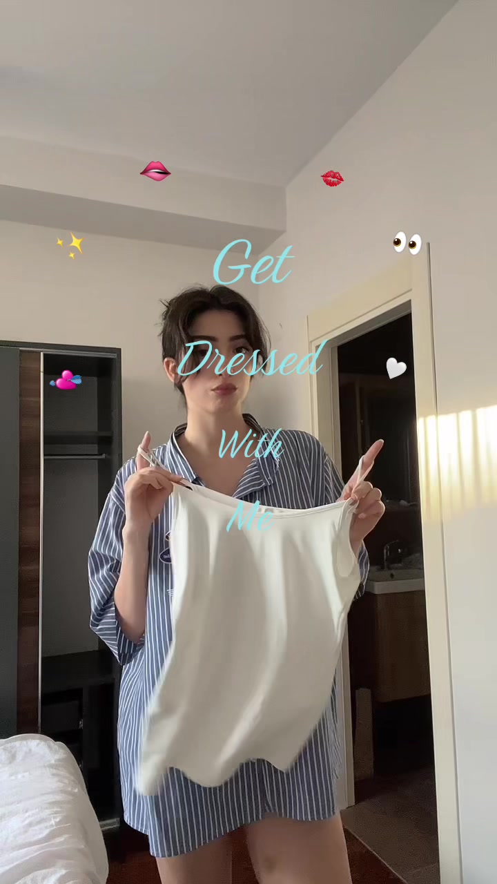 @Imparva