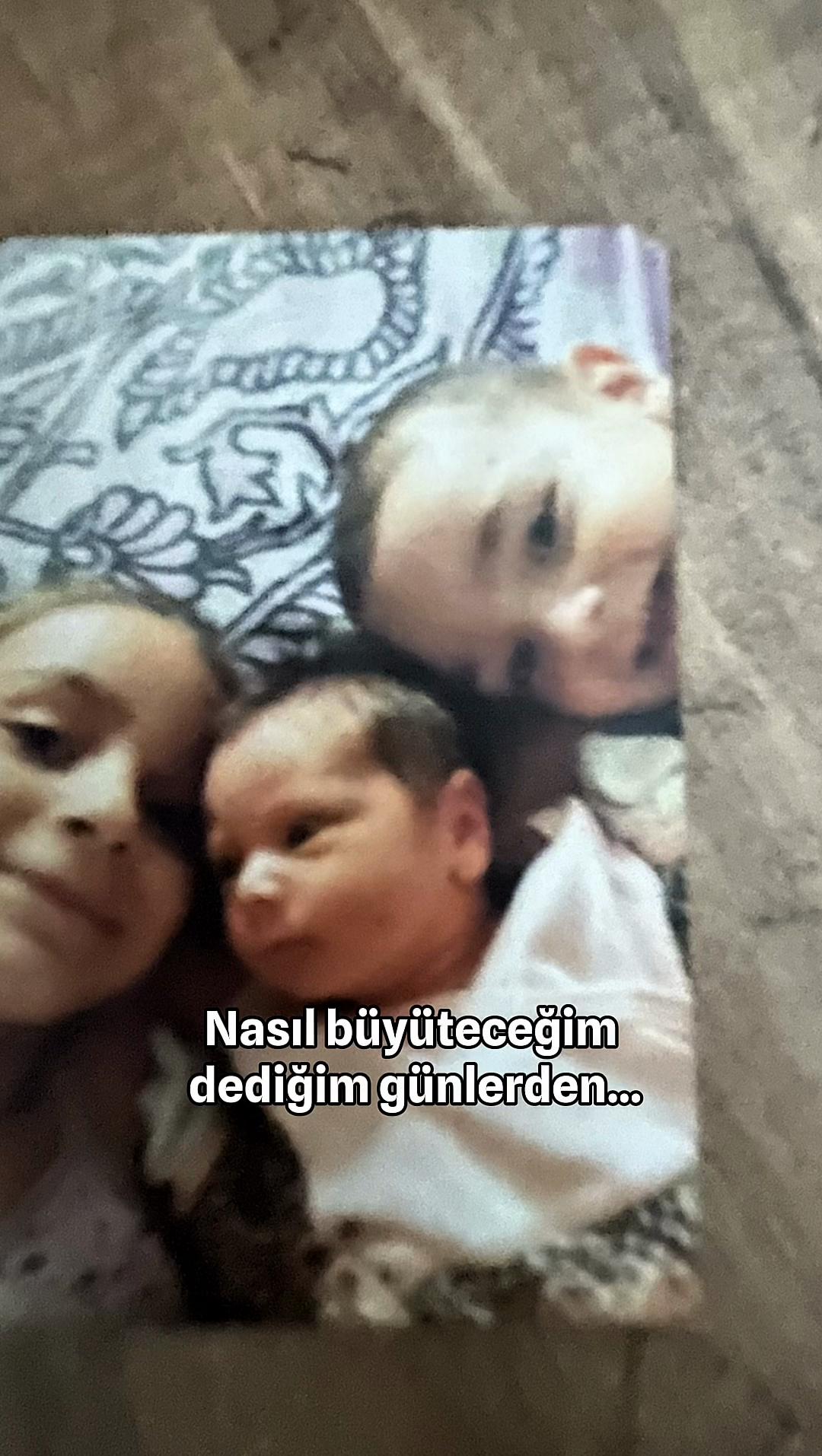 @ece halil g&ouml;ky&uuml;z&uuml;