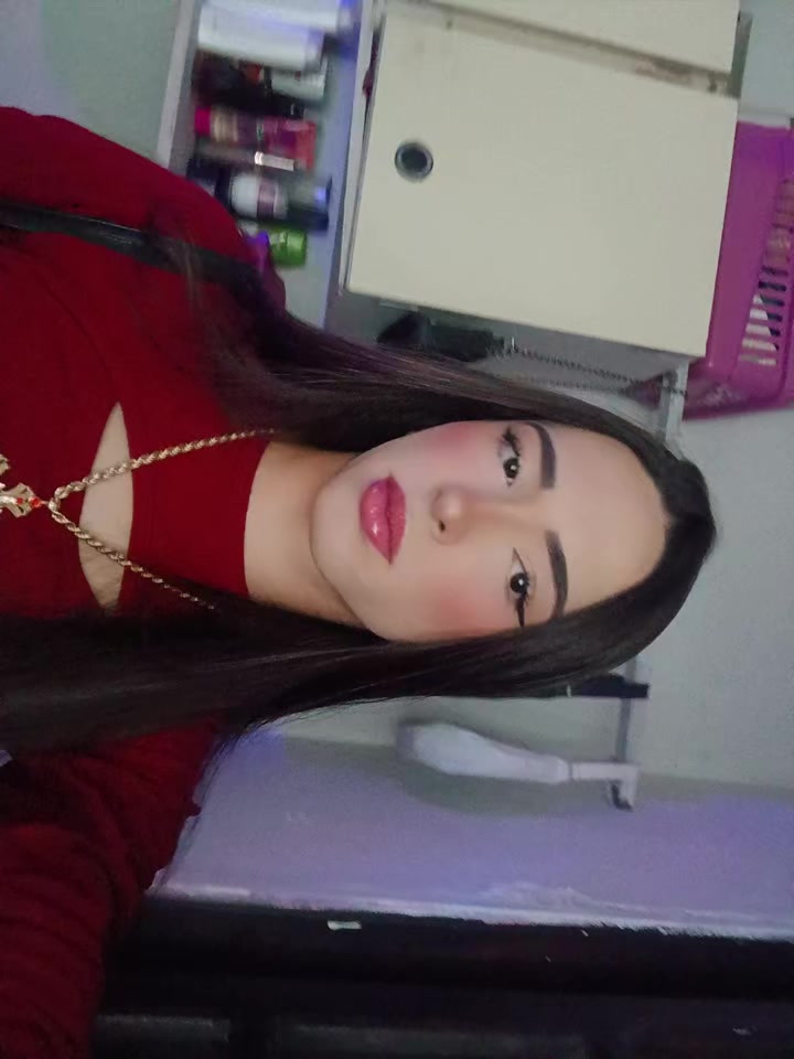 @gabis_marques