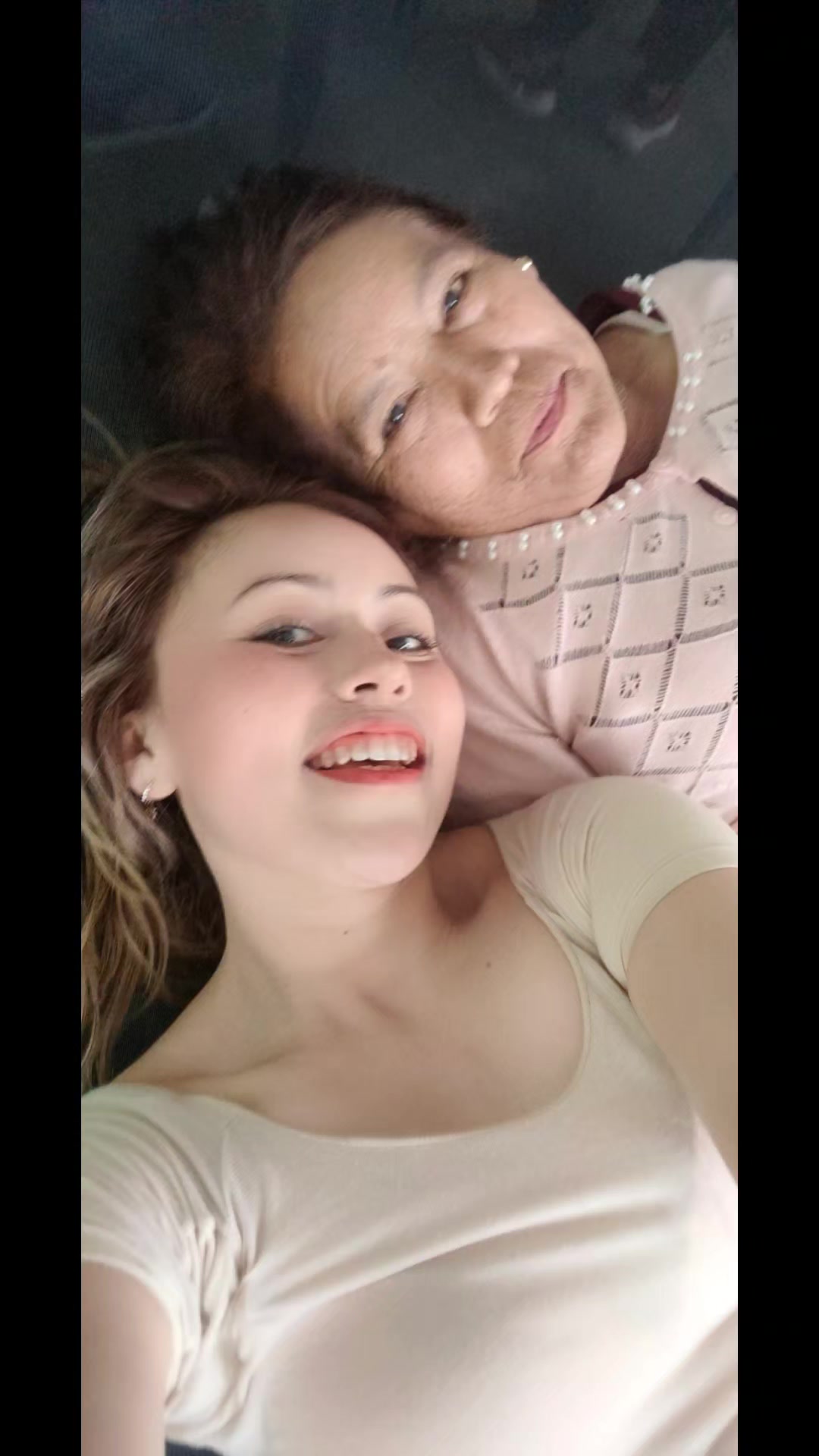 @Linda Taboada