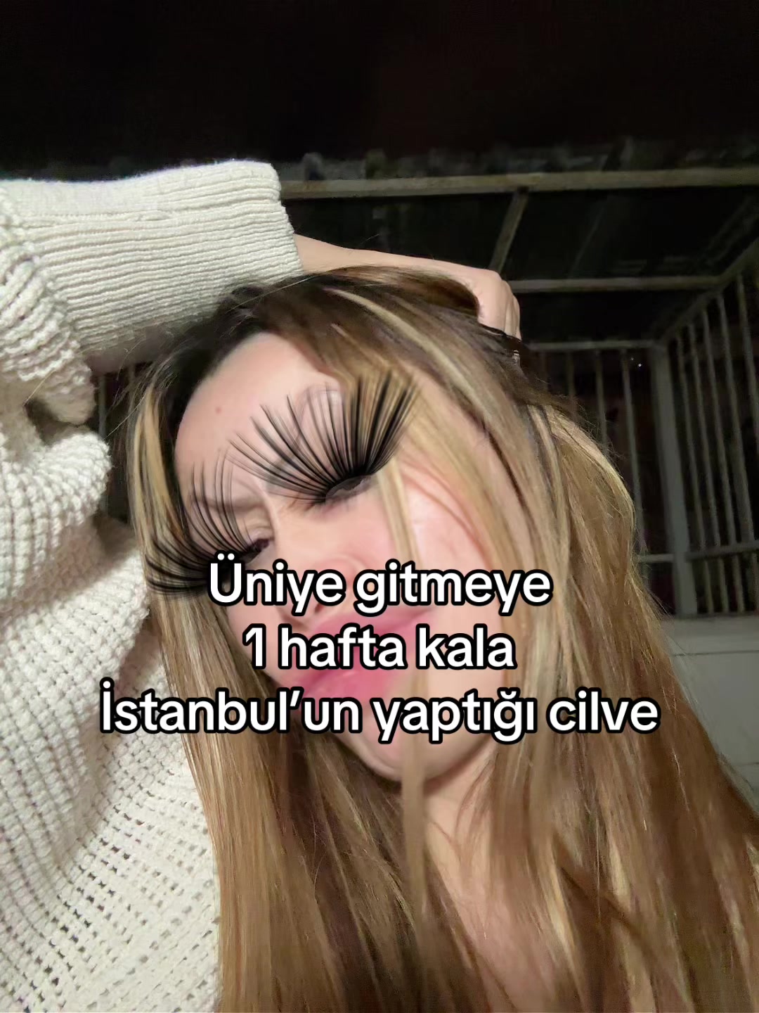 @ayllinn.0