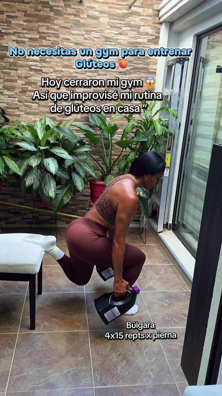 @milena