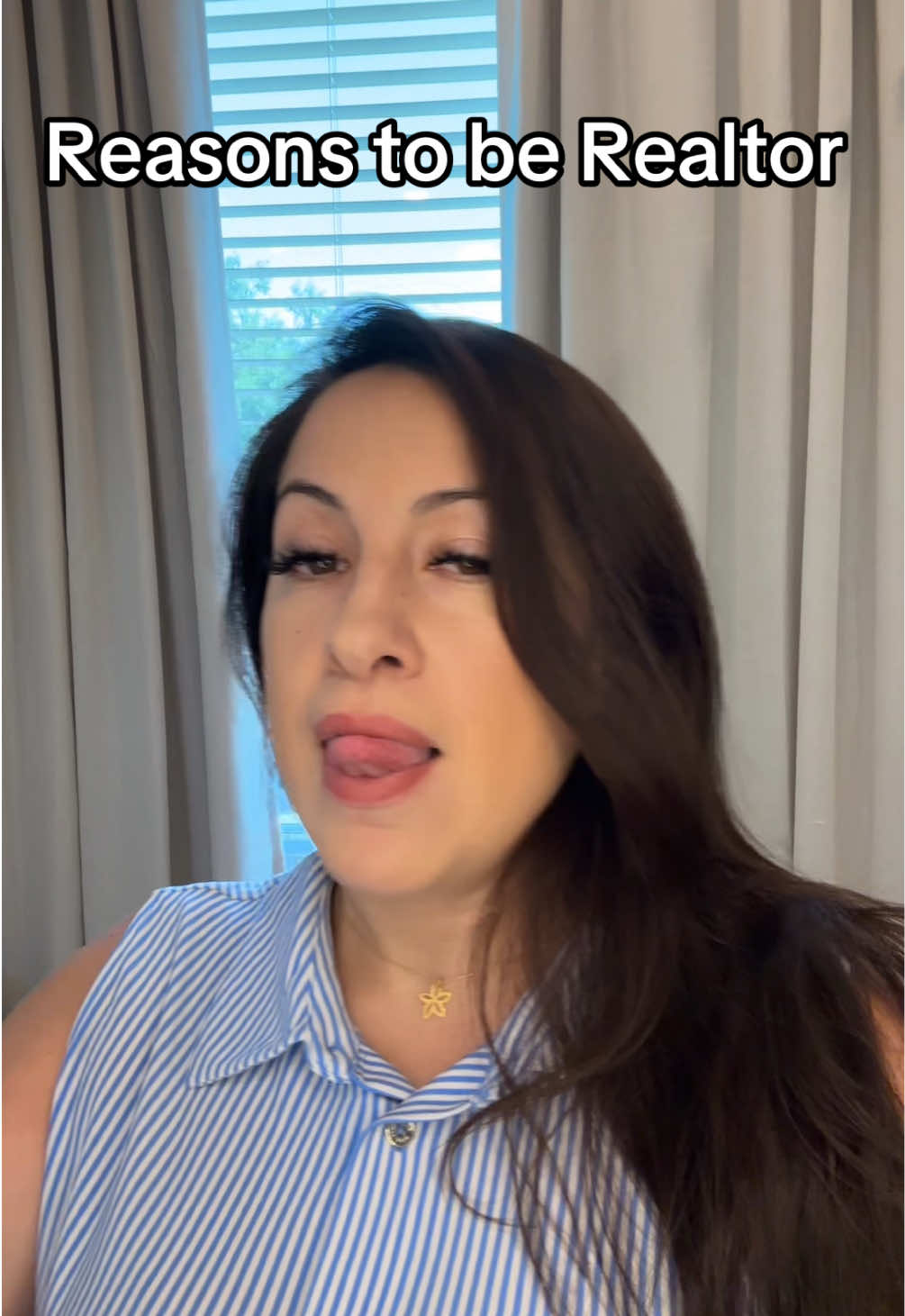 @Jenn La Loca