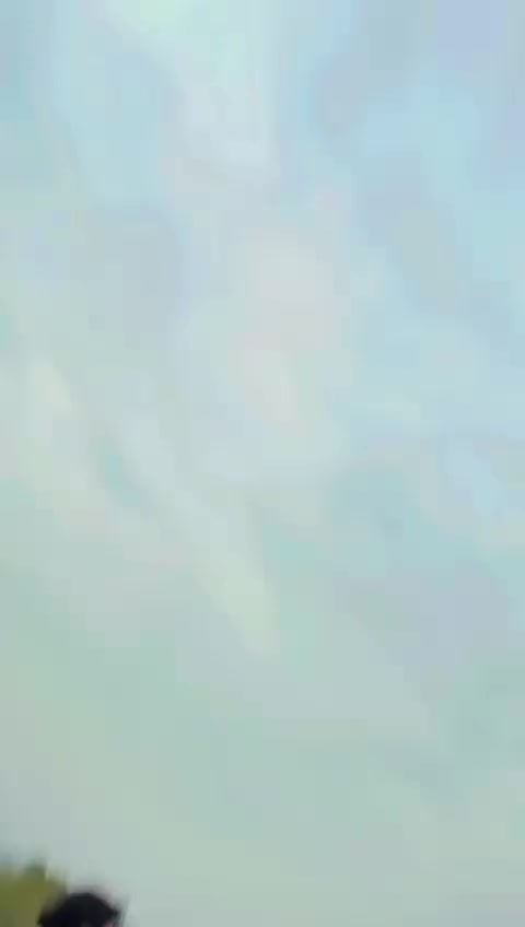 @Adnanmalang877