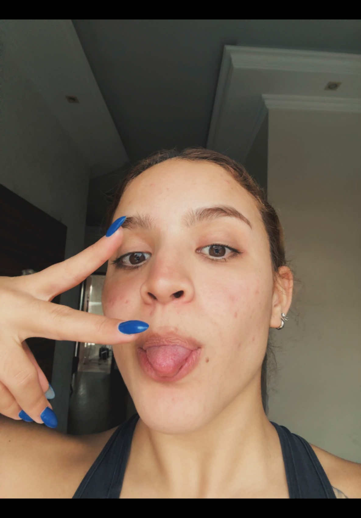 @Maria Paula Marques