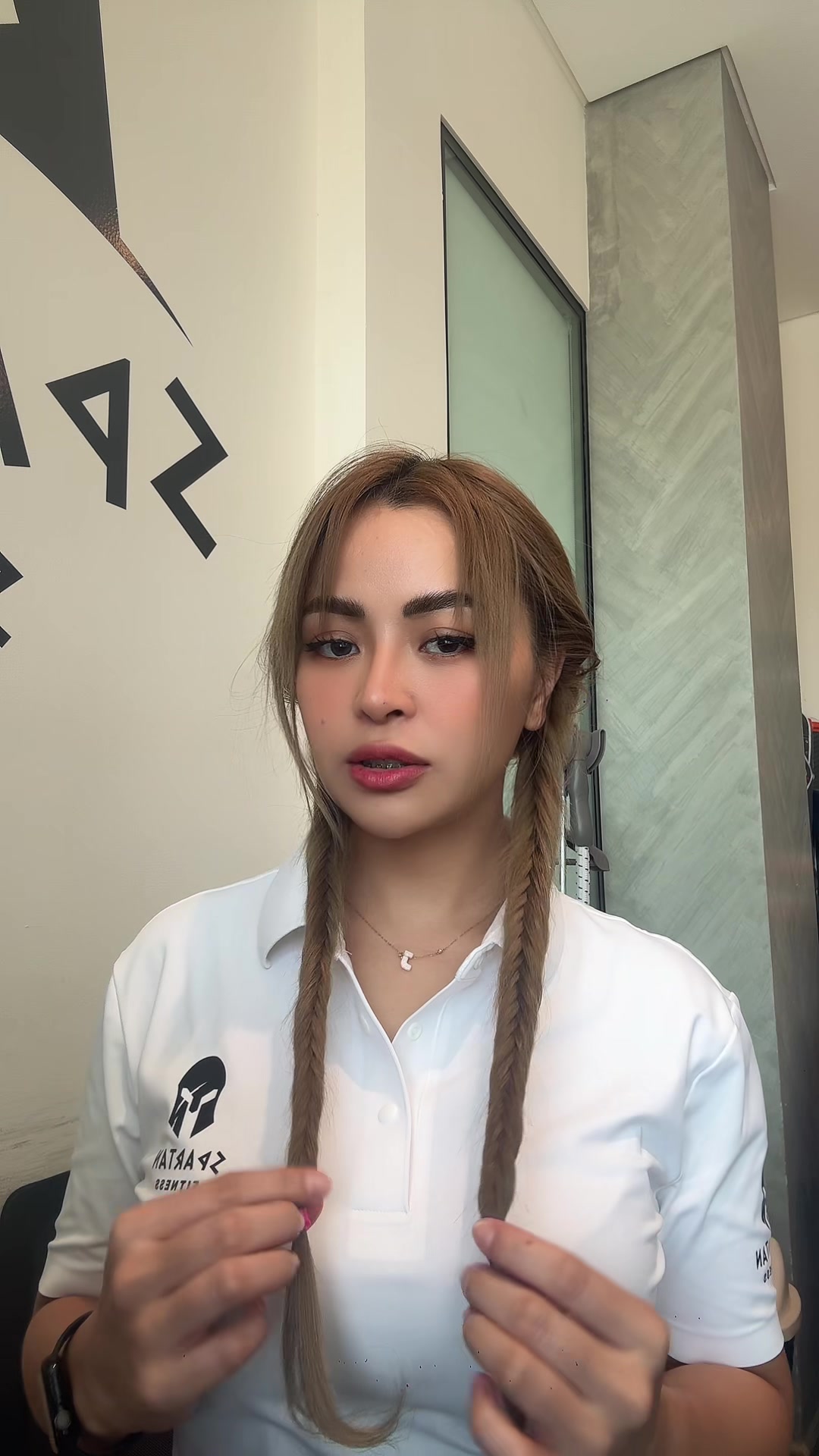 @@dilaqueen 🇵🇭🇨🇳🇧🇭