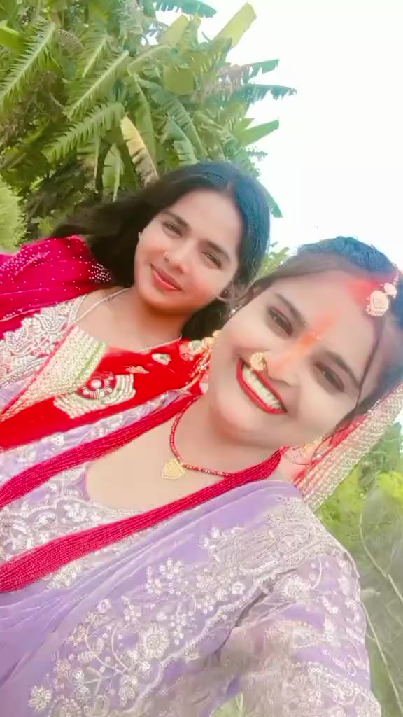 @sunaina mahato