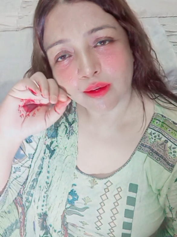 @sufiya gee
