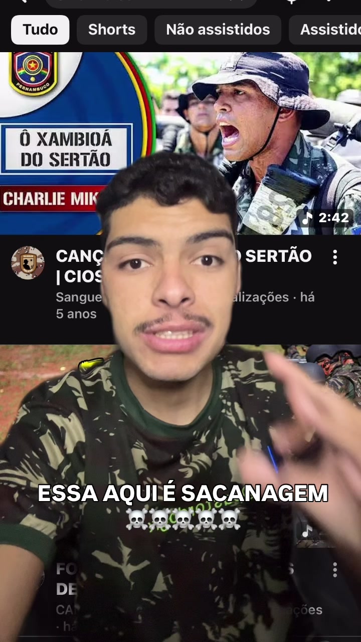 @pastordograu__