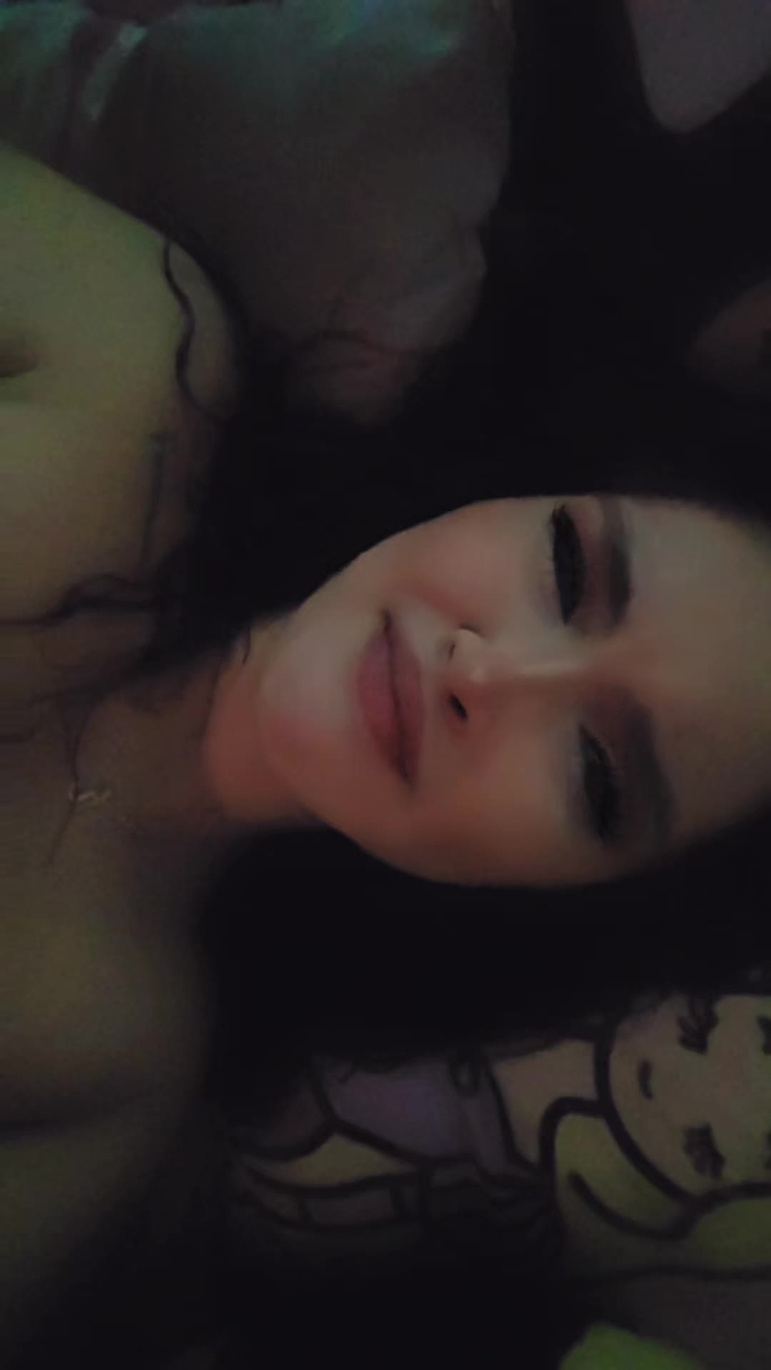 @Sofia ♡
