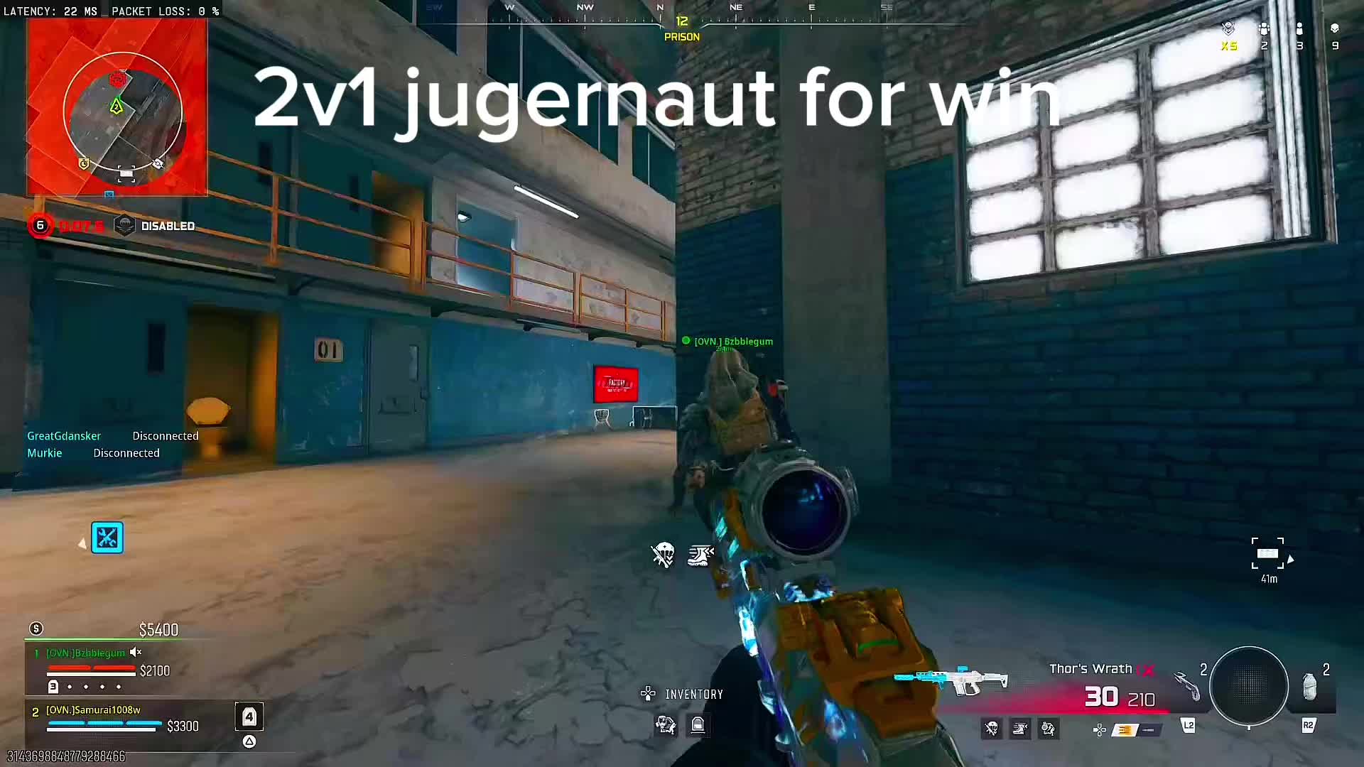 @Samurai1008w