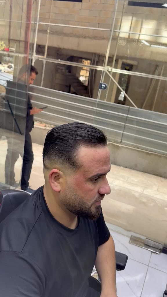 @DİBA KUAF&Ouml;R SALONU