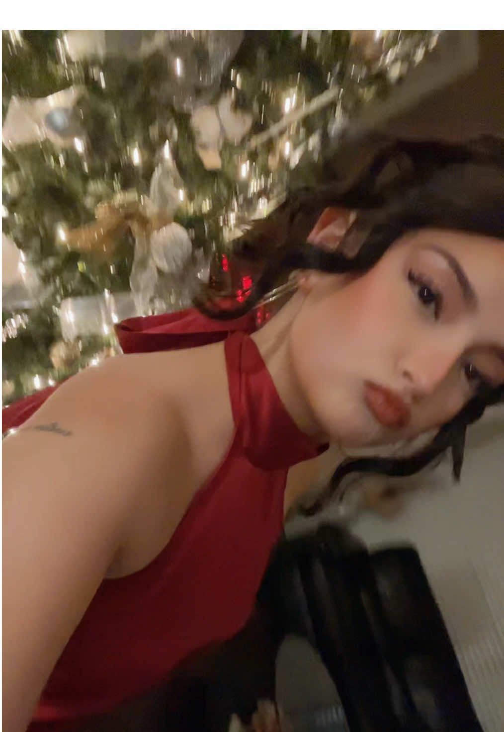 @kayla🎀