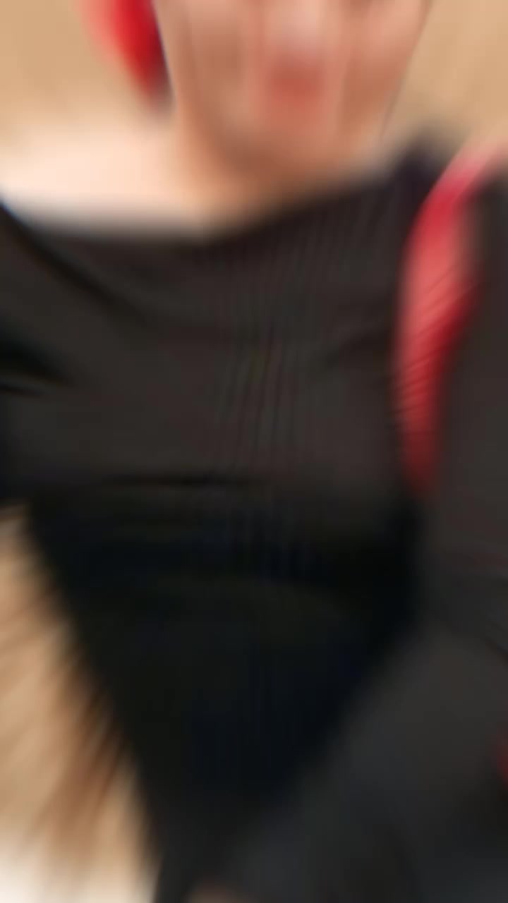 @🇰 🇺 🇷 -🇩 🇦 🇵 -🇾A