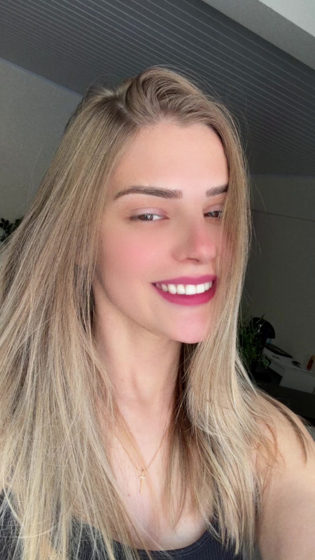 @Ana Krutzmann