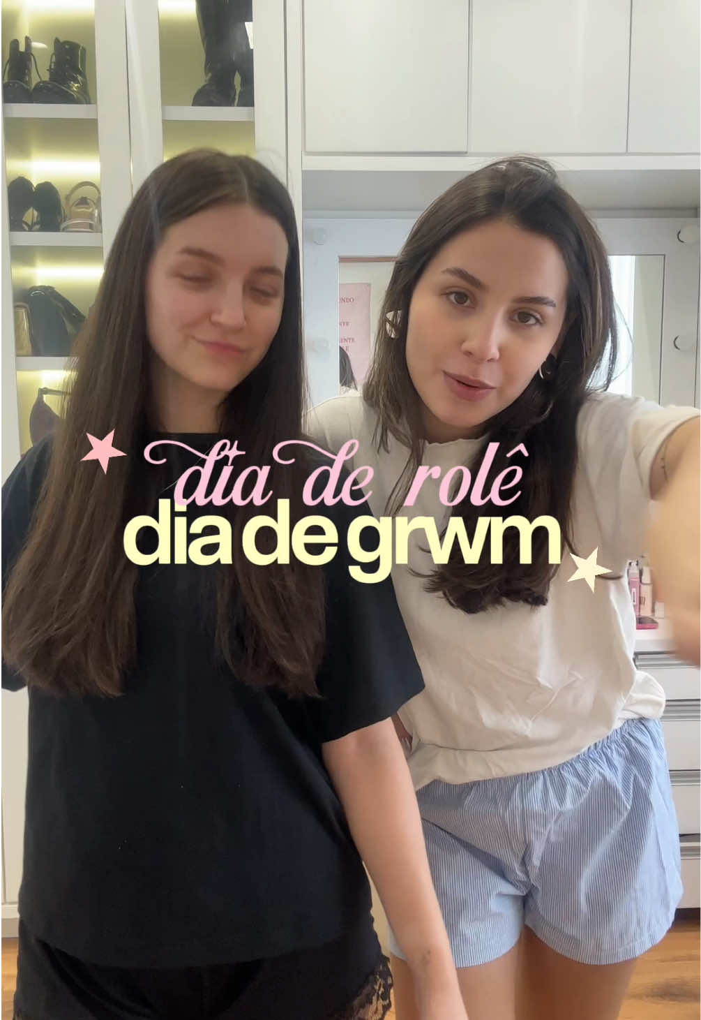 @duda garcia