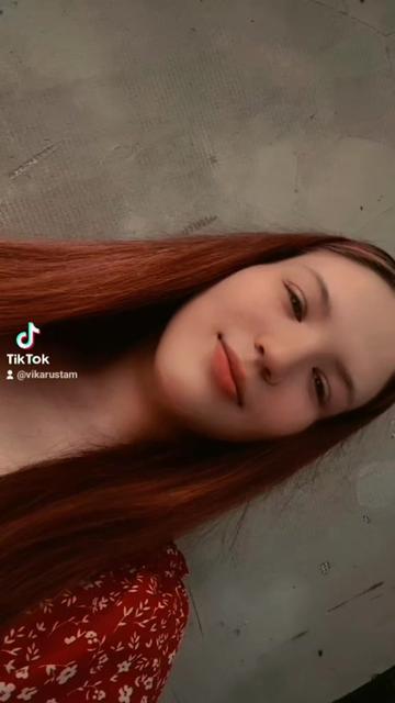 @🤗😘Віка і Рустам🥰❤️