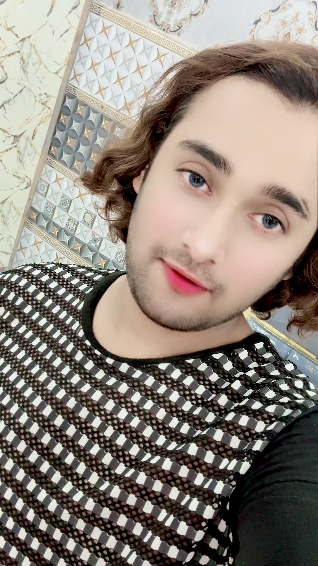 @༺MaLiK༻