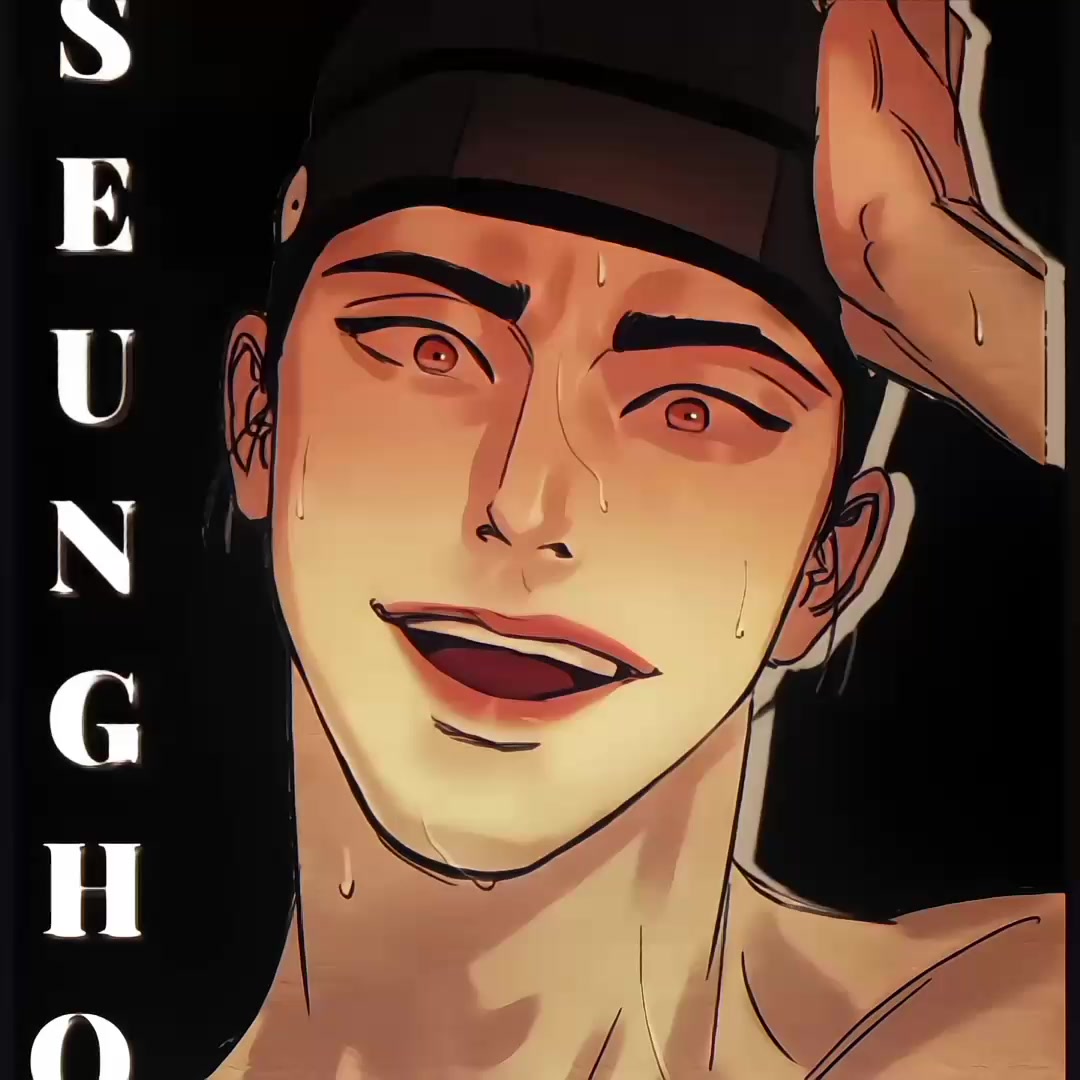@๐ค๐๐ช๐ท๐ฒ๐ฎ๐ต๐ช ๐ค