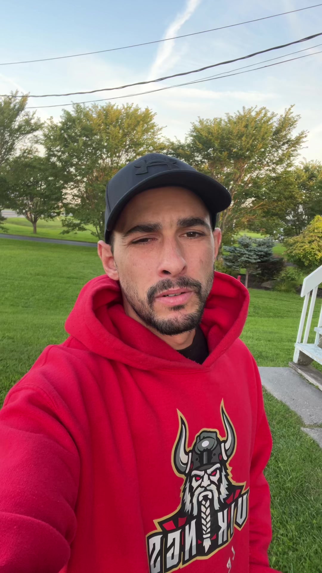 @Pascal Cyr_Pranxterz🤟