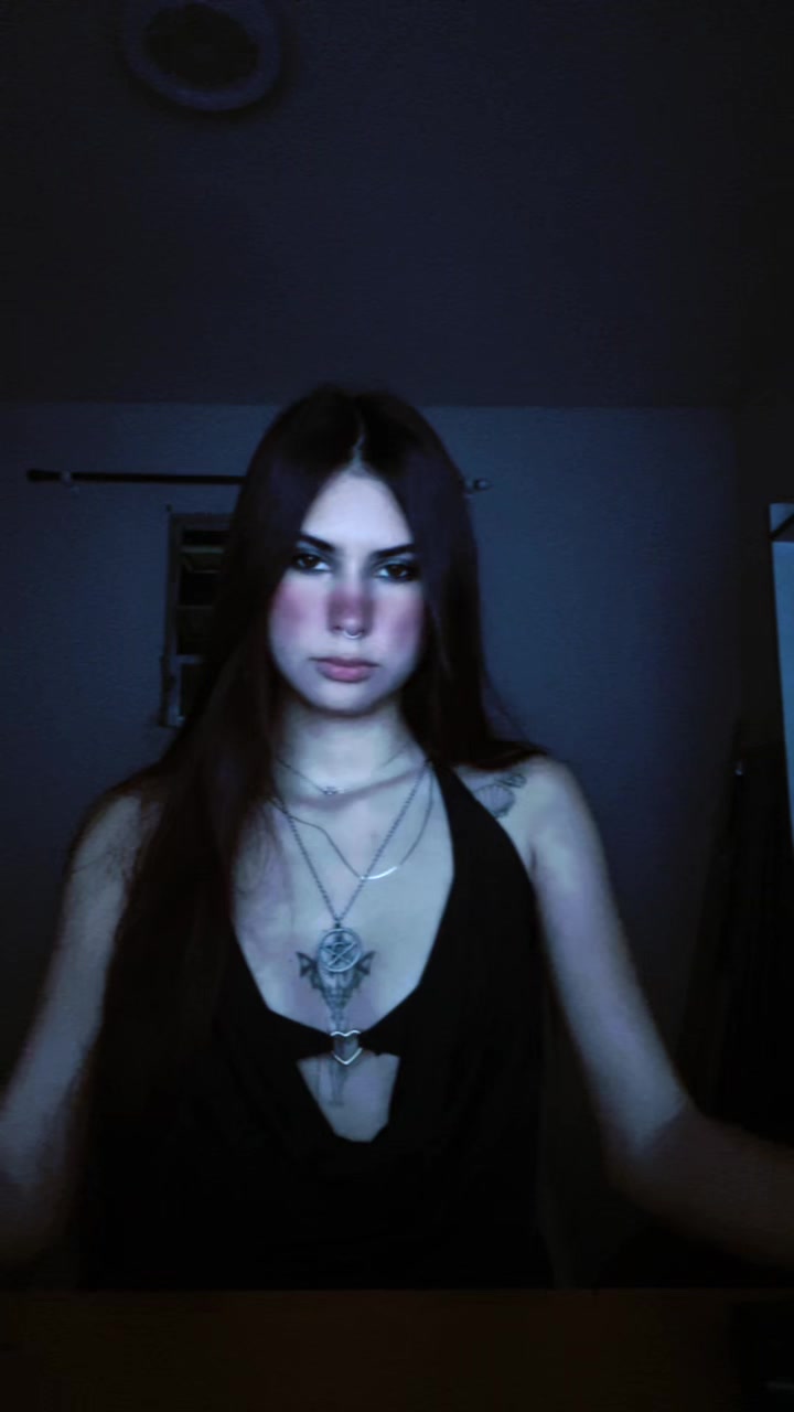 @luizaa_lua