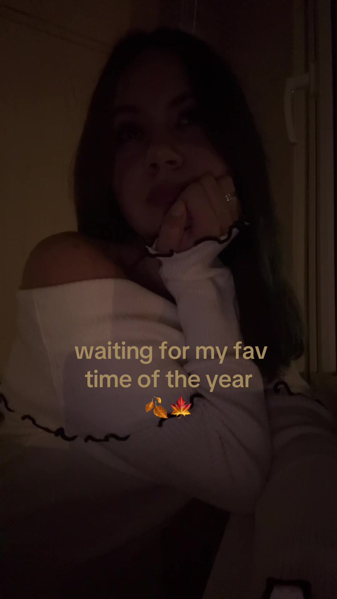 @sonya